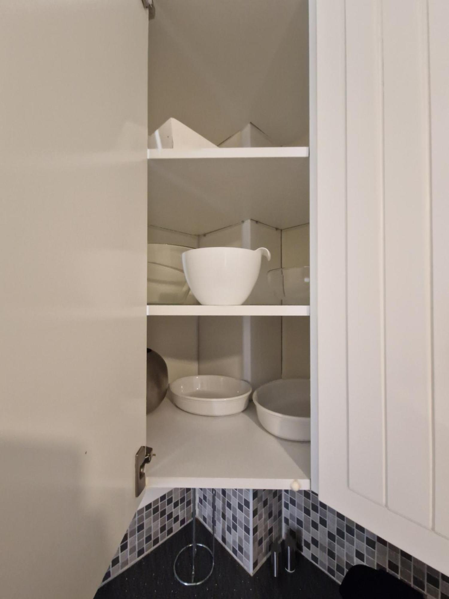 Home Inn Kg26 ستوكهولم المظهر الخارجي الصورة