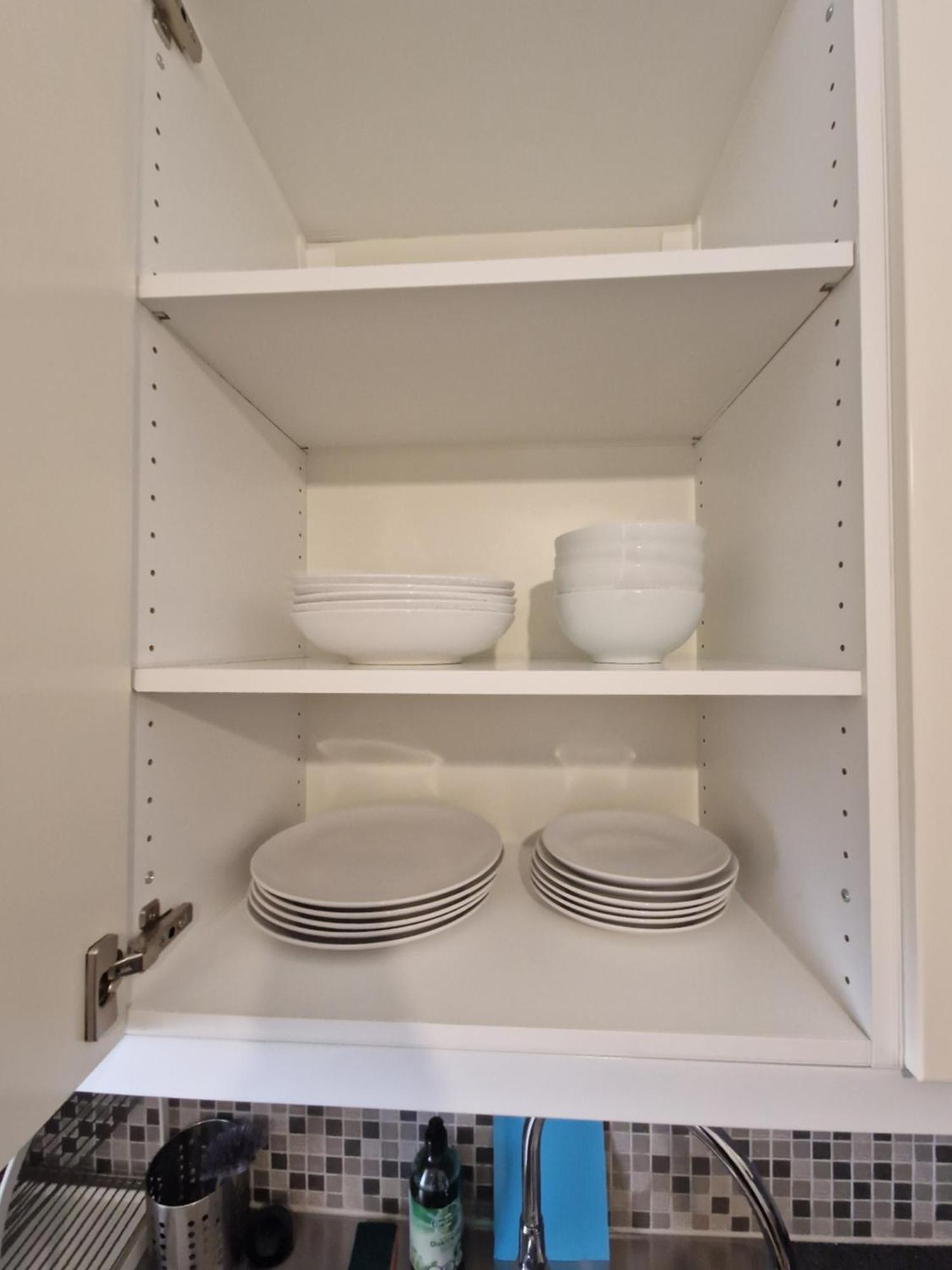 Home Inn Kg26 ستوكهولم المظهر الخارجي الصورة